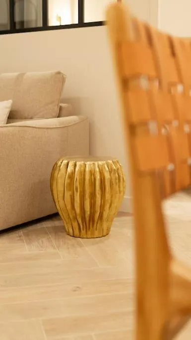 New Luxury & Cozy Apartment - 6P Paris France